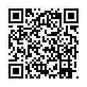 第一會所新片@SIS001@(MAXING)(MXGS-537)吉沢明歩は20代後半のハンパないほど経験豊富な女子校生的二维码