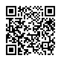 (Heyzo)(0818)私、正社員になるために性社員になりました_前編_綾瀬ゆい的二维码