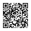 Fantastic Beasts and Where to Find Them (2016) (1080p BluRay x265 HEVC 10bit AAC 7.1 Tigole)的二维码