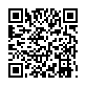 [168x.me]兩 個 剛 成 年 還 沒 成 熟 的 小 屁 孩 也 來 直 播 賺 的 還 不 少 幾 天 就 幾 千 了的二维码