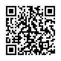 【AI高清2K修复】2021.5.25，【汤臣一品文轩探花】，第二场，3800人民币，高端车模场，极品女神一颦一笑的二维码