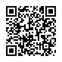 第一會所新片@SIS001@(Global)(STD-12)ぶらり途中下車の旅_黒人ハイソな都会で人妻ナンパ_原宿_新宿編_朝桐光_美月優芽_渡辺美羽_希咲あや的二维码