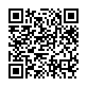 [7sht.me]爲 直 播 也 是 拼 了 大 哥 拉 來 一 對 黑 人 直 播 操 逼 黑 珍 珠 據 說 十 六 歲 有 點 放 不 開 原 來 黑 哥 哥 雞 巴 也 不 是 那 麽 大的二维码