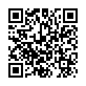 第一會所新片(1pondo)(110714_918)働きウーマン～残業中の密室淫乱マッサージ～一ノ瀬ルカ的二维码