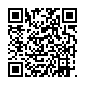 [7sht.me]小 夫 妻 黃 播 爲 生 操 多 了 雞 巴 都 脫 皮 了 硬 不 起 來 姐 姐 做 口 活 一 直 扯 脫 皮的二维码