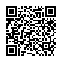 [TorrentCounter.to].Coco.2017.1080p.BluRay.x264.[1.59GB].mp4的二维码