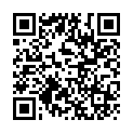 National.Geographic.Engineering.Connections.Series.1.4of4.Troll.A.Gas.Platform.XviD.AC3.MVGroup.org.avi的二维码