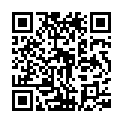 试着死了一次.2020_BD日语中字的二维码