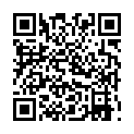 www.ds43.xyz 19年最影楼无良老板安装摄像头。偷拍前来拍婚纱照的准新娘子们，一起来看看别人各式各样老婆？的二维码