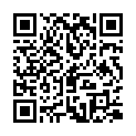 91国产乱伦剧情011-“儿子比你老爸强多了”母子乱伦对著化妆镜艹骚屄妈妈射了好多的二维码