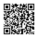 [ OxTorrent.io ] Monte.Carlo.2011.MULTi.1080p.BluRay.Light.x264.AC3.5.1-SAKADOX.mkv的二维码