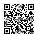 lzslccsl@六月天空@67.228.81.185@実話家族 息子のオナニーに発情する義母 艶堂しほり DGKD-224R的二维码