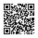 TXD-002 GHJ-013 SCOP-272 JMRD-043 ASR-002 CYCD-02 PMID-090 JRZD-523 HONE-176 MOBCP-048 ESV-016 PTS-313 PTS-312 NPS-233 PTS-314#qq1⑹⑵⑹⑺00⑧0④的二维码