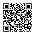 Lukas Graham - 4 (The Pink Album) (2023) [24Bit-44.1kHz] FLAC [PMEDIA] ⭐️的二维码