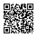 国产-隔壁新搬来的一对租房年轻情侣喜欢中午做爱激情的呻吟让我无法好好午休忍不住要去偷窥的二维码