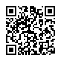 習近平金正恩抱團取暖；不投了，中國取消能源投資大單，美國感到痛；美國軍方：朝鮮全無去核跡象（明鏡之聲2018年6月22日第一次播音）-pI7hQVMJmp4.mp4的二维码