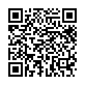 [7sht.me]美 少 婦 勾 搭 出 租 房 隔 壁 租 客 小 夥 無 套 爆 操 內 射 後 掰 逼 吐 精的二维码