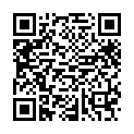 【天下足球网www.txzqw.cc】12月2日 17-18赛季NBA常规赛 魔术VS勇士 纬来高清国语 720P MKV GB的二维码