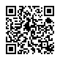 beepp@18P2P@XV979 関西弁淫語で挑発 あやの沙希に筆おろしされてみませんか？ あやの沙希的二维码