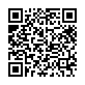 加勒比海盗1：黑珍珠号的诅咒.2003.BD720.国英双语.超清中英双字_clip的二维码