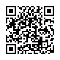 我本初中艺校高中系200G全集,我本初系列,我本系列(www.20uu.top)小咖秀1400,小咖秀网盘,t先生原创视频,t先生系列(www.20uu.top)初中高中艺校系列80g,初中第一季80g密码,我本艺术学校系列,我本第二季 104,小咖秀资源www.20uu.top的二维码