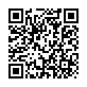 _国内KTV里妹子表演神技用小穴抽烟吹气球还可以写毛笔字祝大家快乐刺激搞笑对话1.rmvb的二维码