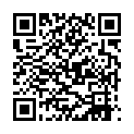 365050580@18p2pBFB 超過激高潮觸覺痙攣絕叫徹底破壞地獄 大石もえ的二维码