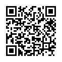 【今日推荐】麻豆传媒映画剧情新作-淫乱3P团圆火锅 色欲姐妹花与姐夫的三人混战 夏晴子VS沈娜娜 高清1080P原的二维码