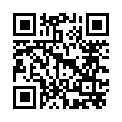 865987@www.wuu.in@石川めぐみ 転落輪姦精液塗し死的二维码