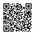 [168x.me]手 機 直 播 身 材 不 錯 長 腿 美 女 主 播 裸 秀 跳 蛋 自 慰 性 感 黑 絲 很 是 誘 惑 喜 歡 不 要 錯 過的二维码