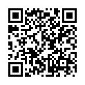 www.ac86.xyz 私人订制视频-误杀视频演绎 嫩模小三跟空姐老婆被误杀的视频演绎思想很有特点的二维码