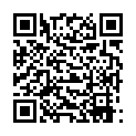 白夜追凶.微信公众号：aydays的二维码