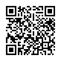 [HND-416] 私はあなたと中出ししたいのに、あなたは私を他の男と中出しさせるのはなぜ…？ 栄川乃亜的二维码