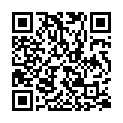 www.ac94.xyz 极品高颜值气质美妞地下停车库,户外露出,紫薇秀,一直担心被监控发现的二维码