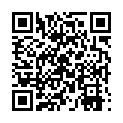 656258.xyz 91大神仓本C仔高级丝袜会所极品长靴姐姐 这大长腿可以玩一个月 在地上被草到颤抖不停 高清完整版的二维码