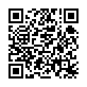 寻Q记.微信公众号：aydays的二维码