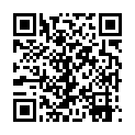 288839.xyz 牛逼大神潜入校园社团活动室更衣淋浴间偸拍超多学生妹运动完洗漱坐了一排有说有笑不穿衣服的年轻嫩妹子太TM的刺激了2V1的二维码