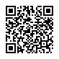 Starship Troopers 1997 1080p Bluray x265 10Bit AAC 5.1 - GetSchwifty.mkv的二维码