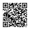 www.ac90.xyz 【今日推荐】约操大三舞蹈系漂亮女友宾馆打炮 第二炮 穿黑丝再操一炮 一字马掰腿速插 高清720P原版无水印的二维码