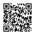 【天下足球网www.txzqw.me】9月25日 2019-20赛季NBA西部决赛G4 湖人VS掘金 腾讯高清国语 720P MKV GB的二维码