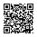 约炮达人〖人送外号陈冠希〗回归激情大战性感纹身美臀舞蹈老师 胯下跪舔 感情不错可以无套随便操 爆射一身的二维码