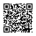 How.to.Get.Away.with.Murder.S06E13.What.If.Sam.Wasnt.the.Bad.Guy.This.Whole.Time.720p.AMZN.WEB-DL.DDP5.1.H.264-NTb[eztv.io].mkv的二维码