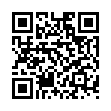 [BBsee]《文涛拍案》2008年04月13日 东航“返航门”事件揭秘的二维码