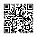 一本道 110112_001 長月ラムRamu 超級名模FHD復刻版的二维码