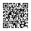 第一會所新片@SIS001@(Heyzo)(0710)今日、浮気します～後戻りできない人妻～椎名綾的二维码