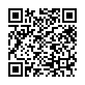 性 感 白 衣 包 臀 裙 妹 子 ， 情 趣 裝 黑 絲 69口 交的二维码