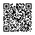 [69av][ATID-428]亡き夫の面影を求めて息子との情事に溺れる親友の母に肉体関係を迫り、肉欲の限り犯し続けた。吉根ゆりあ--更多视频访问[69av.one]的二维码