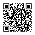 ，7，月，9，日，最，新，日，本，影，片，37，部的二维码