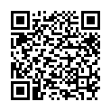 【伦敦之心】141231 ダウンタウンのガキの使いやあらへんで!!絶対に笑ってはいけない大脱獄24時!大晦日年越しSP part2.mkv的二维码