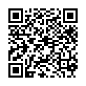 在他乡(ana80926)@(最新Queen8)無修正素人真中ゆり的二维码